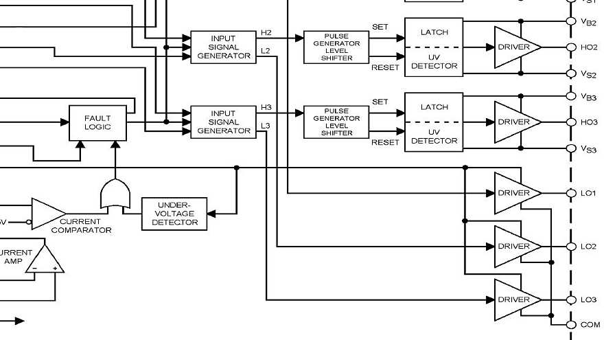Circuit_Diagramm_IR2235
