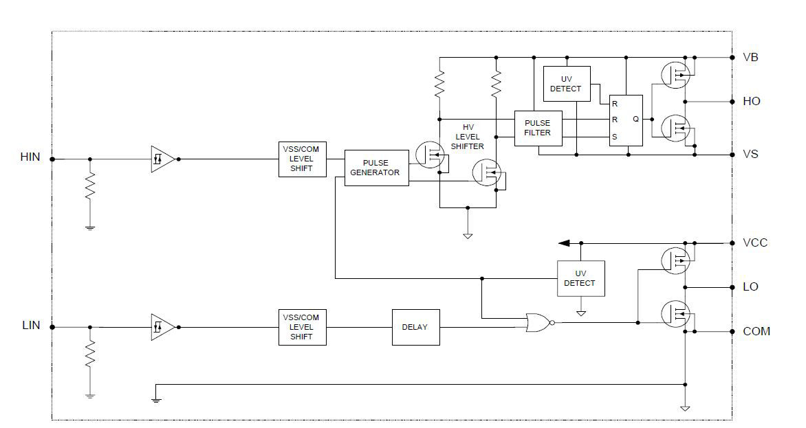 Circuit_Diagramm_IR2301