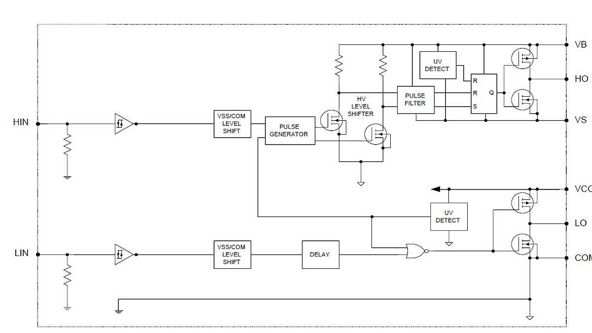 Circuit_Diagramm_IR2301