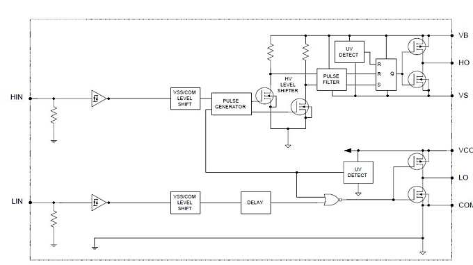 Circuit_Diagramm_IR2301