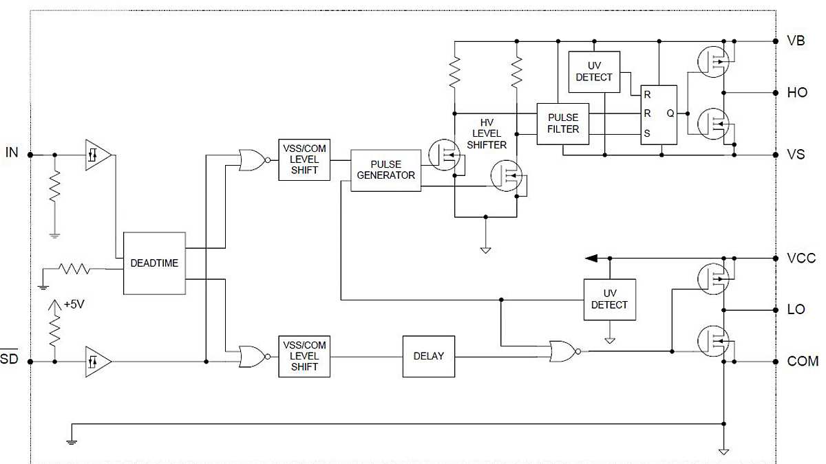 Circuit_Diagramm_IR2302