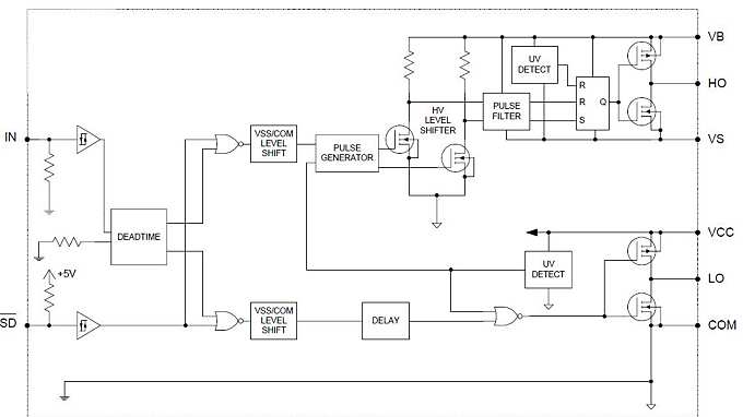 Circuit_Diagramm_IR2302