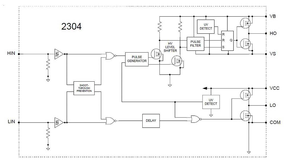 Circuit_Diagramm_IR2304