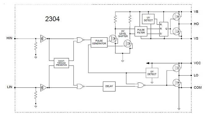 Circuit_Diagramm_IR2304