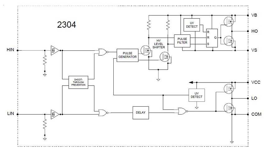 Circuit_Diagramm_IR2304