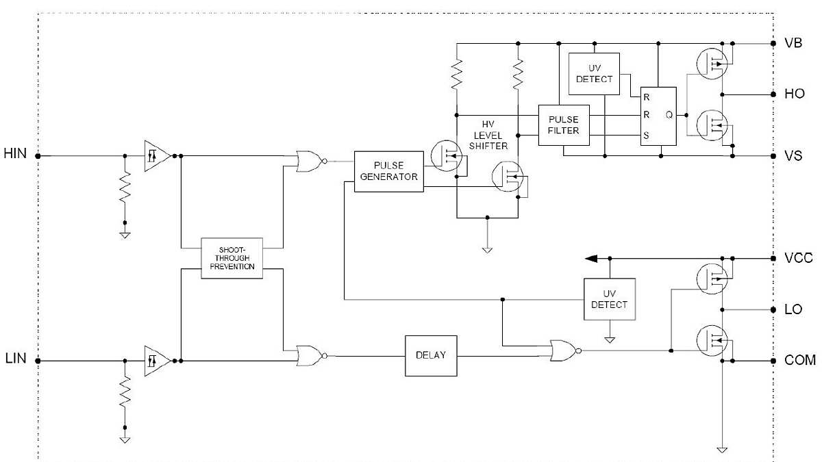 Circuit_Diagramm_IR25601