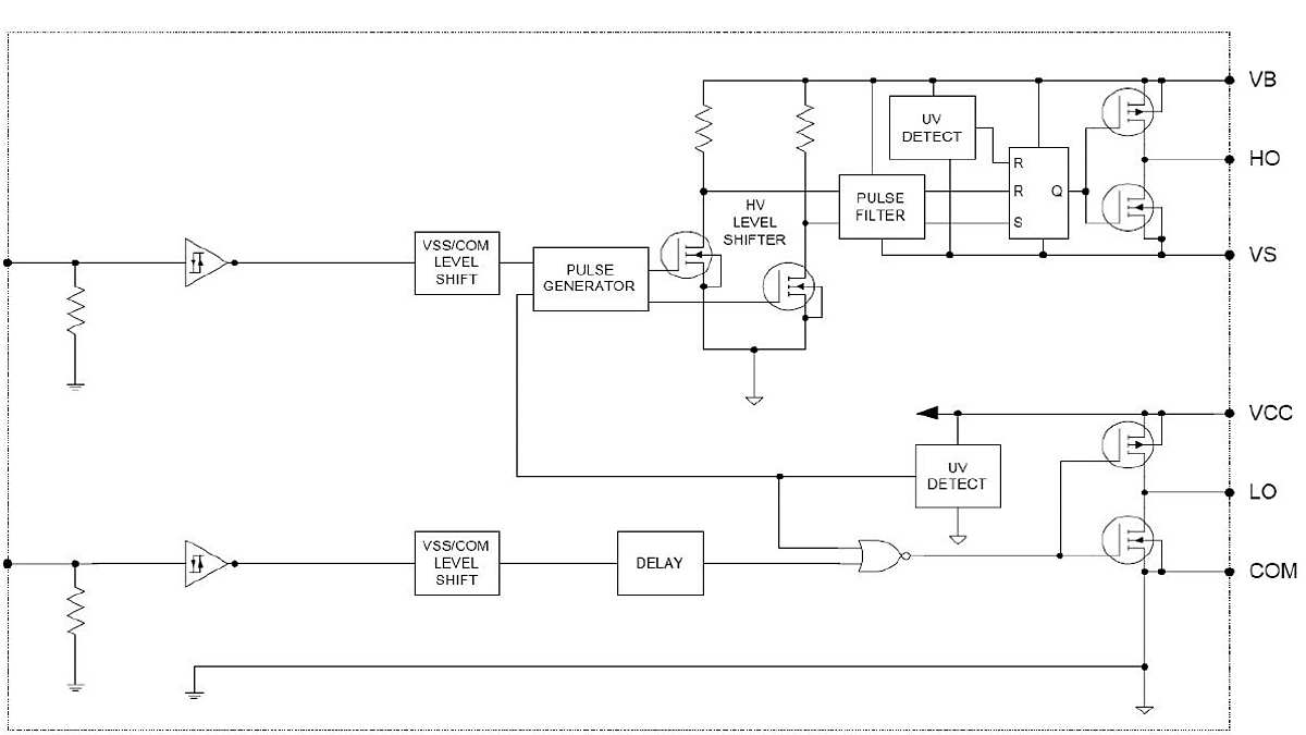 Circuit_Diagramm_IR25604S