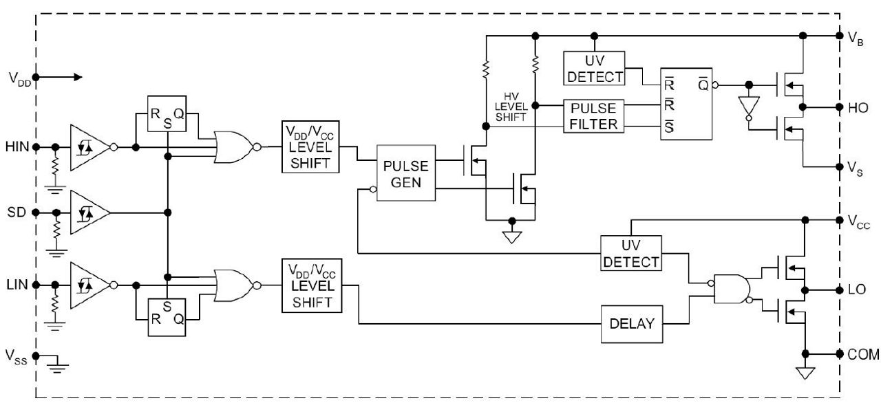 Circuit_Diagramm_IR25607S