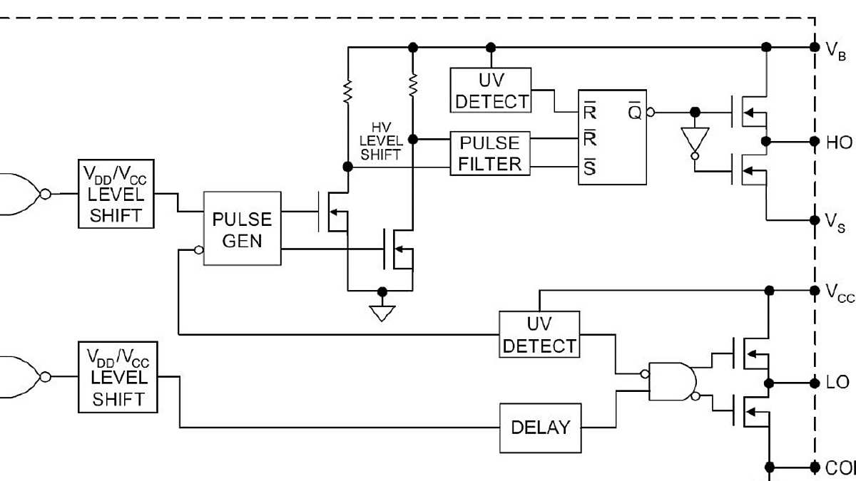 Circuit_Diagramm_IR25607S
