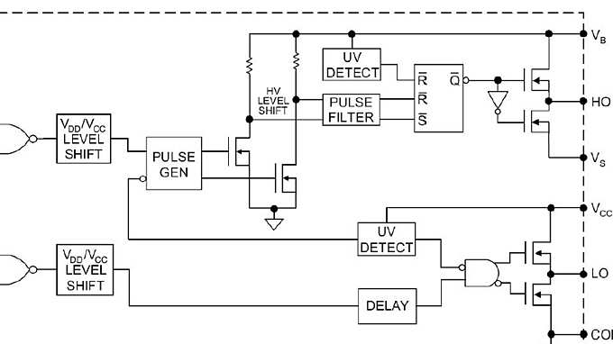 Circuit_Diagramm_IR25607S