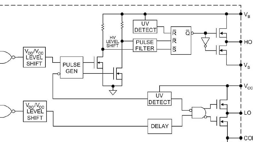 Circuit_Diagramm_IR25607S