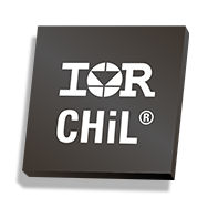 IR35201MTRPBF