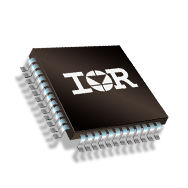 IRS2052M