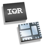 IR4301M