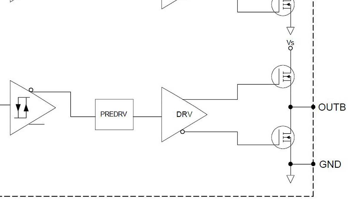 Circuit_Diagramm_IR4426