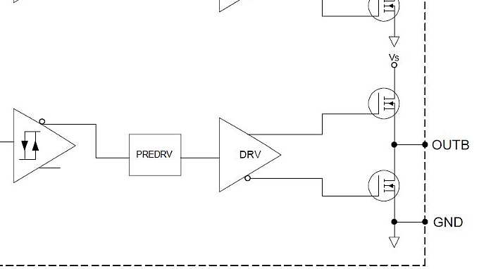 Circuit_Diagramm_IR4426
