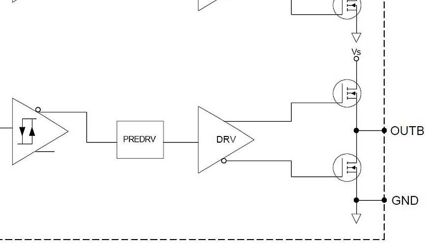 Circuit_Diagramm_IR4426