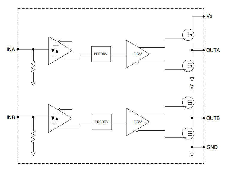 Circuit_Diagramm_IR4427S
