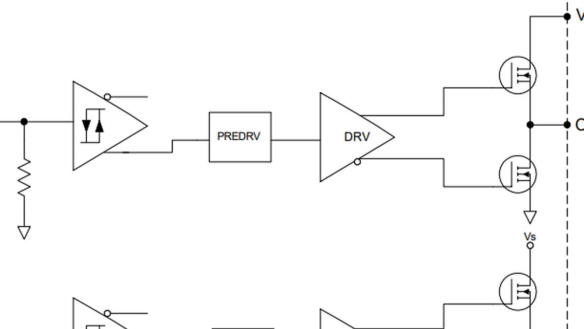 Circuit_Diagramm_IR4427S