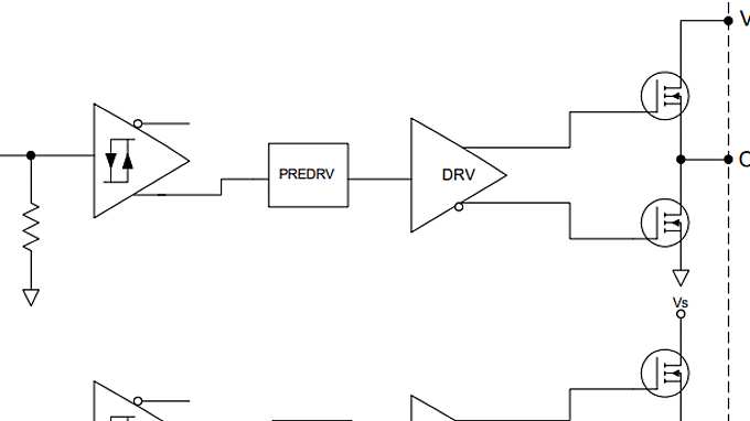Circuit_Diagramm_IR4427S