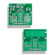 IRAC1168-PQFN