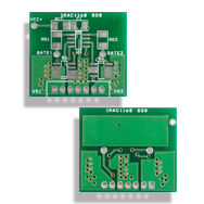 S25FS256SAGNFI001