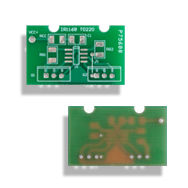 S25FS256SAGNFI003
