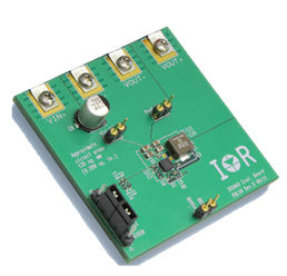 IRDC3883