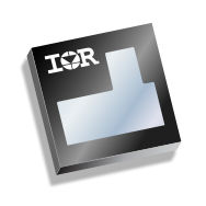 IRF3575D