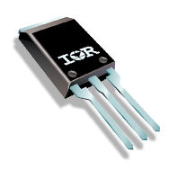 IRFBA1405P
