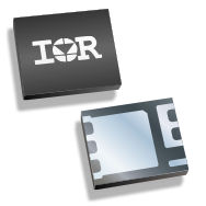 IRFH7914