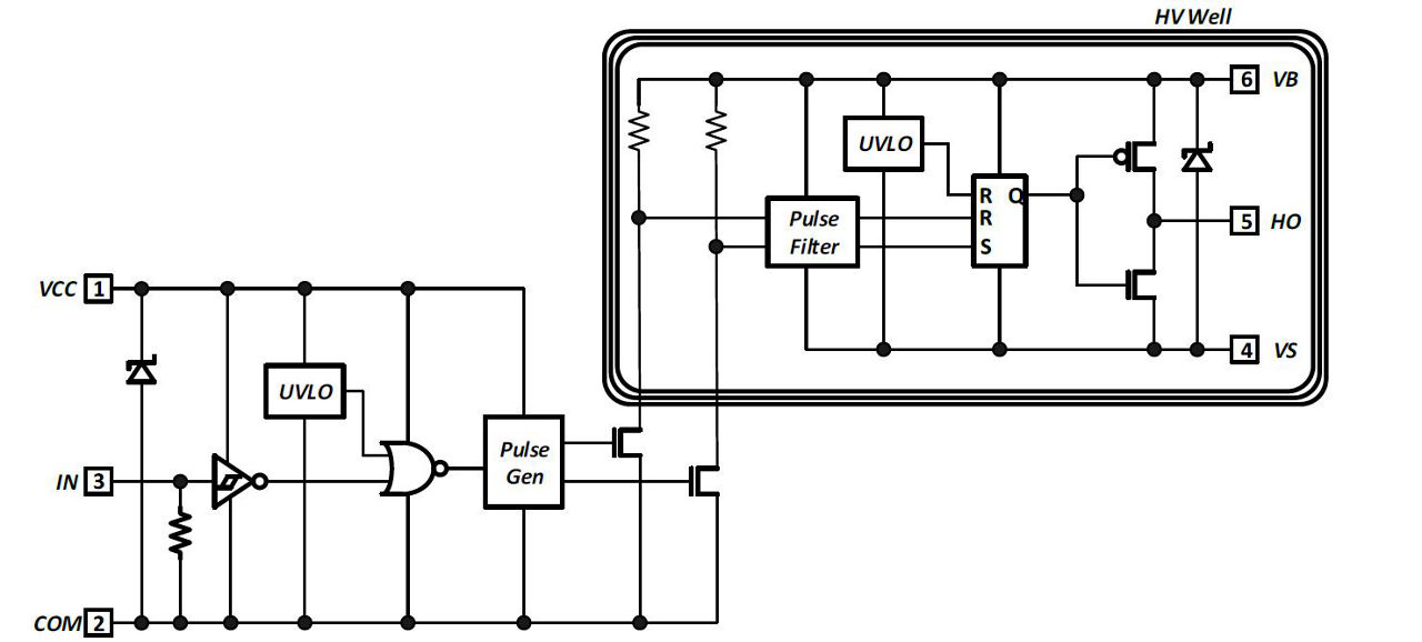 Circuit_Diagramm_IRS10752L
