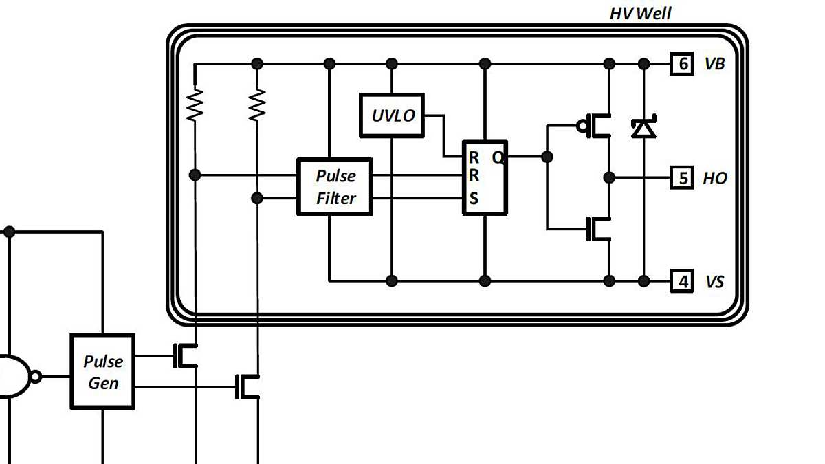 Circuit_Diagramm_IRS10752L