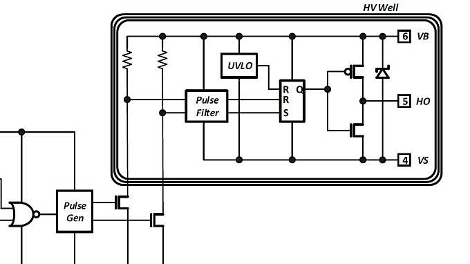 Circuit_Diagramm_IRS10752L