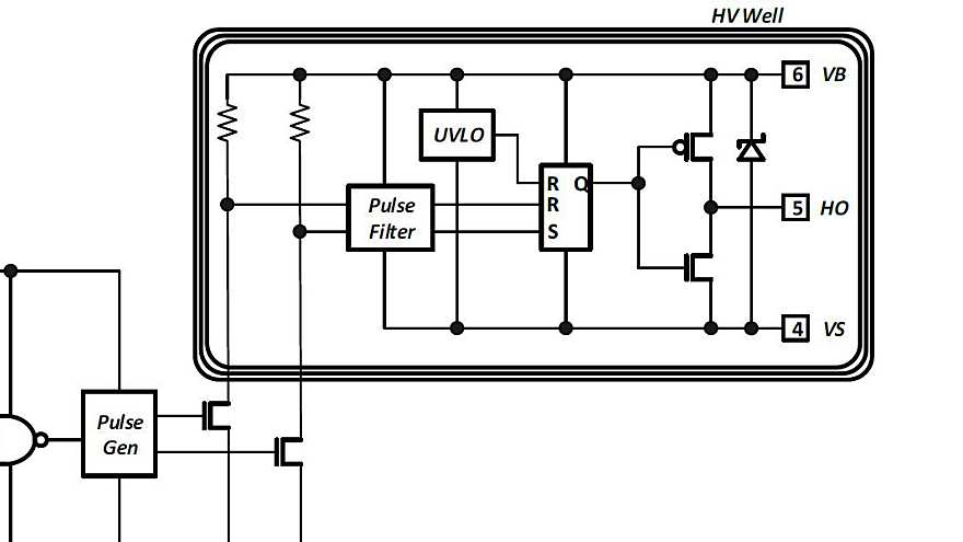 Circuit_Diagramm_IRS10752L