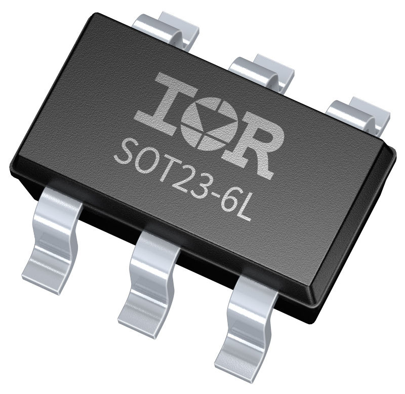 IRS20752L