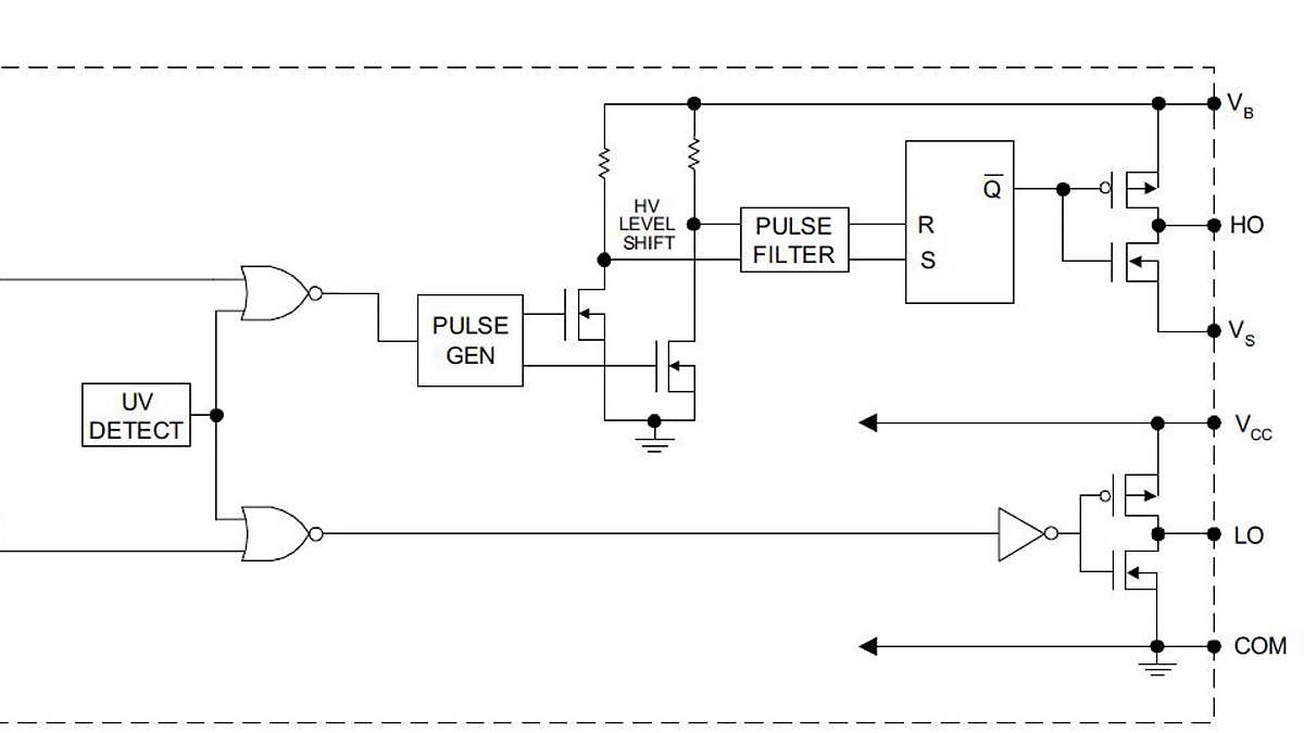 Circuit_Diagramm_IRS2001