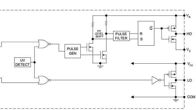 Circuit_Diagramm_IRS2001