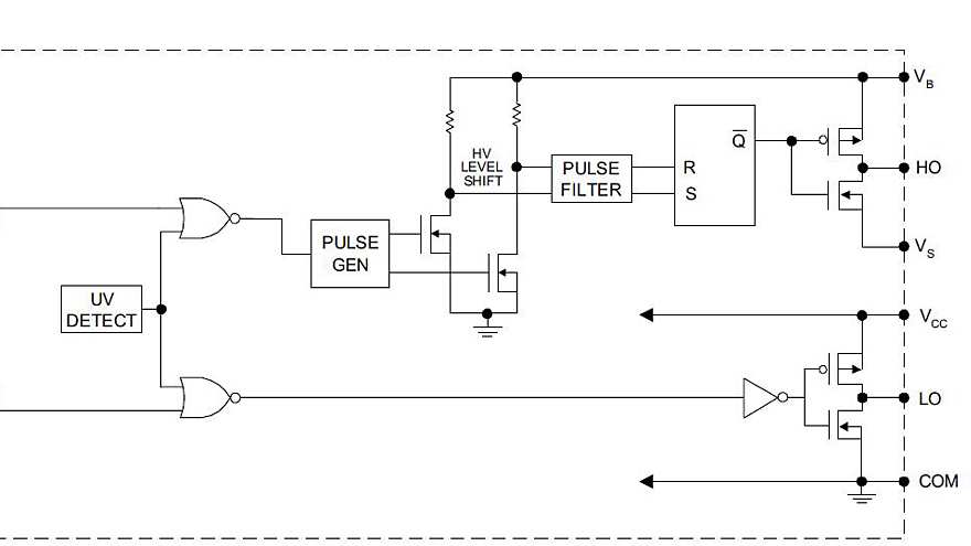 Circuit_Diagramm_IRS2001
