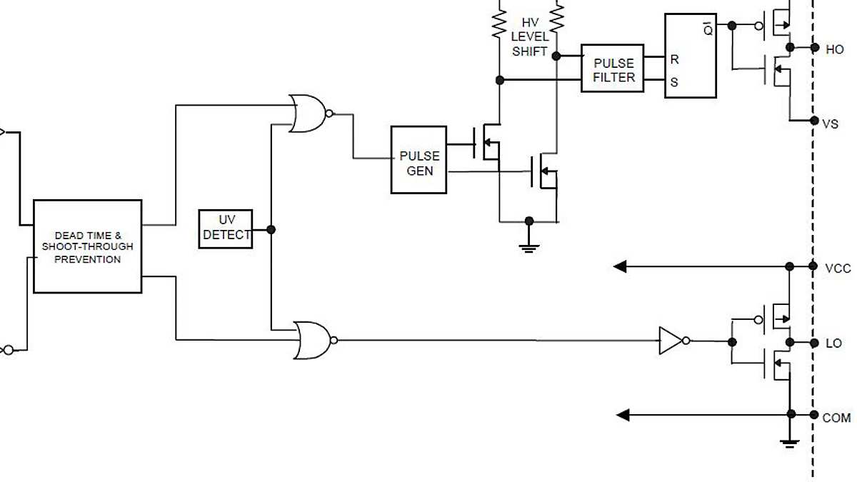 Circuit_Diagramm_IRS2003