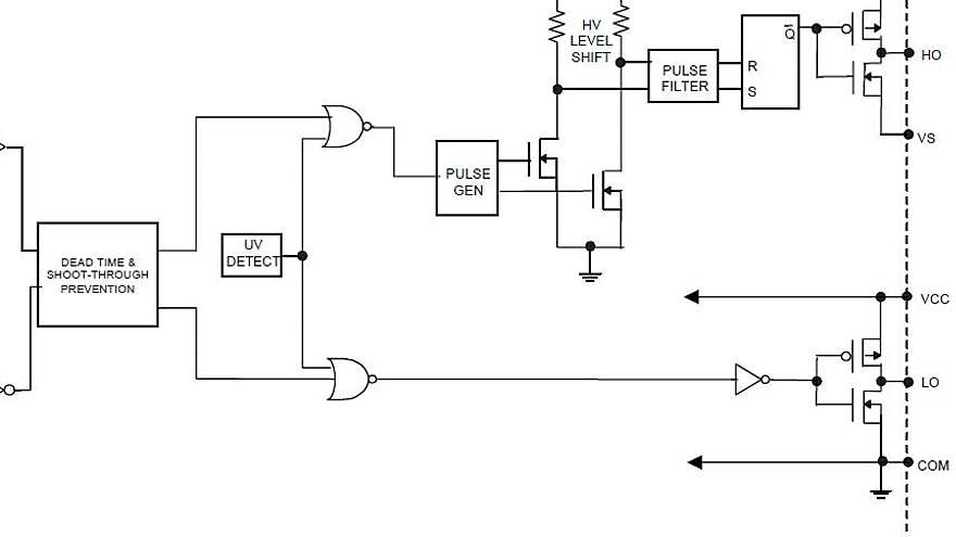 Circuit_Diagramm_IRS2003