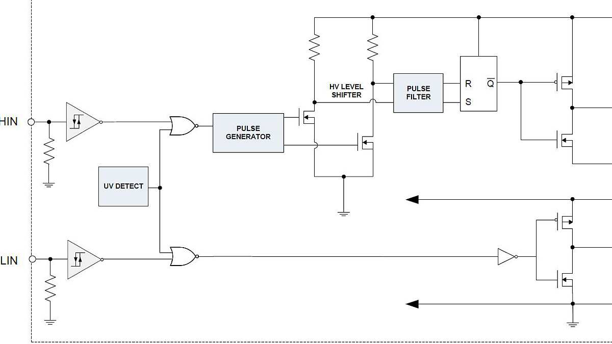 Circuit_Diagramm_IRS2005M
