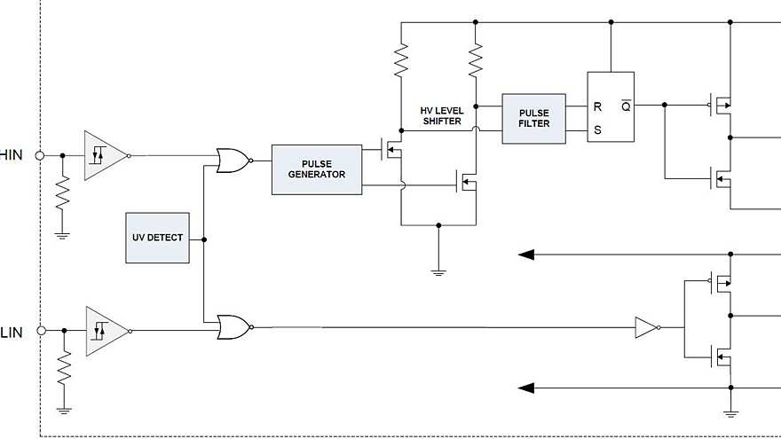 Circuit_Diagramm_IRS2005M