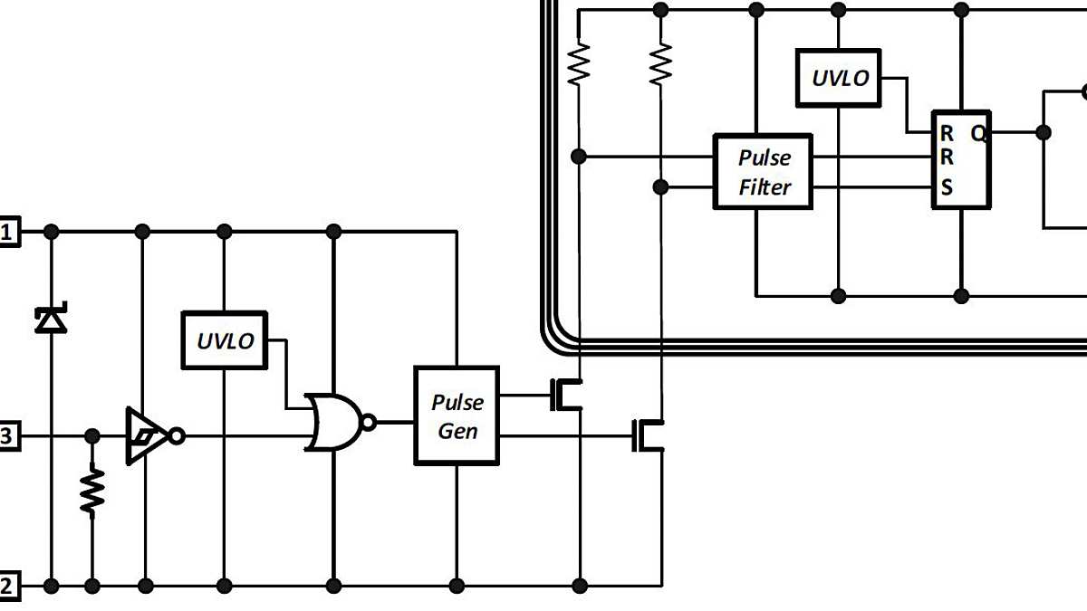Circuit_Diagramm_IRS20752L