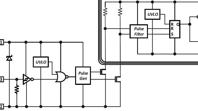 Circuit_Diagramm_IRS20752L