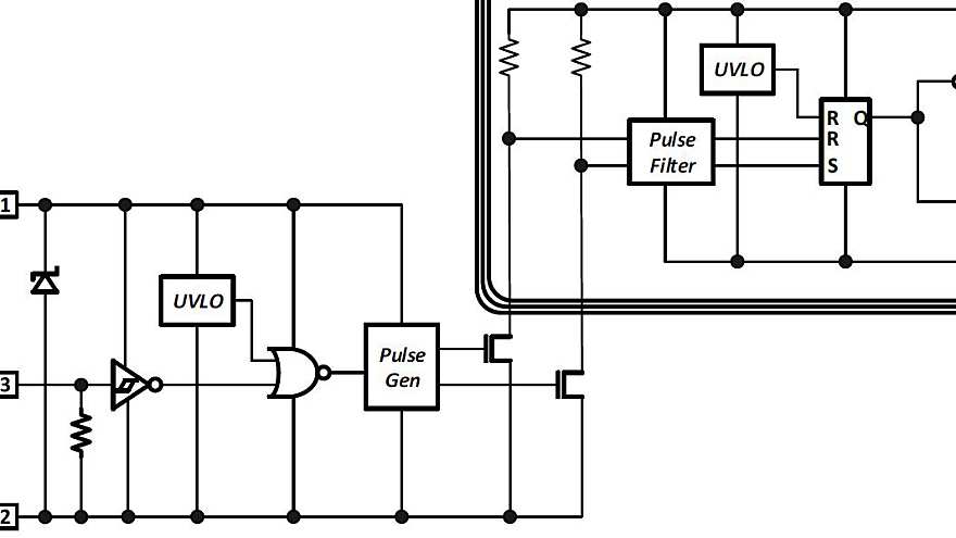 Circuit_Diagramm_IRS20752L