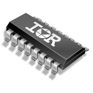 IRS20957SPBF