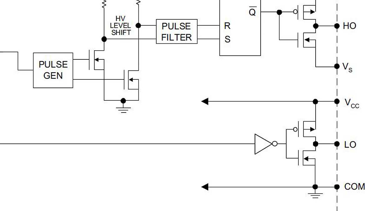 Circuit_Diagramm_IRS2101