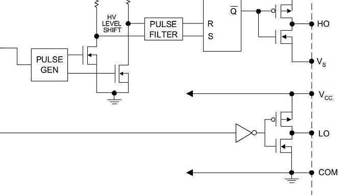 Circuit_Diagramm_IRS2101