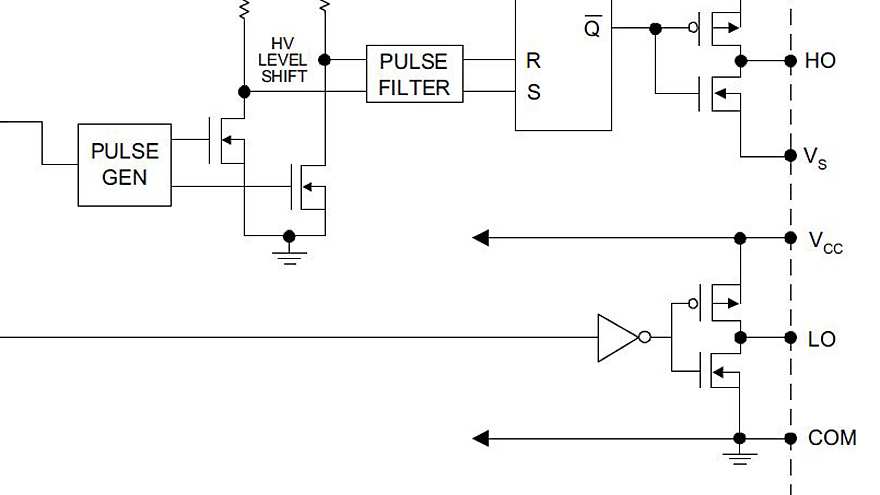 Circuit_Diagramm_IRS2101